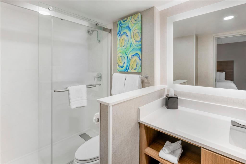 Mainstay Suites Oakbrook Terrace - Chicago Δωμάτιο φωτογραφία