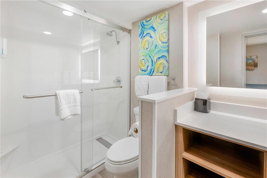 Mainstay Suites Oakbrook Terrace - Chicago Δωμάτιο φωτογραφία